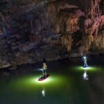 Phong Nha Cave – Vietnam: Explore the beauty of the fairy land in Quang Binh