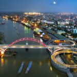 Hai Phong foodtour: top must-try foods